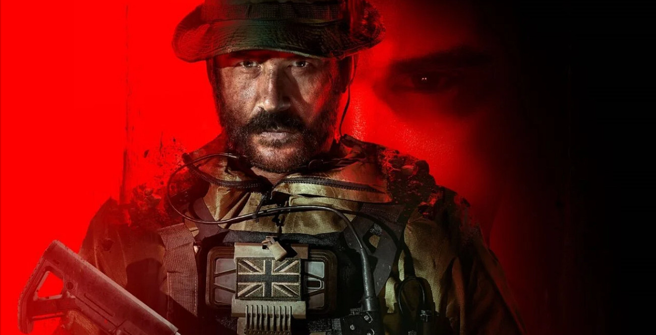 動視總裁:還不清楚AI是否能真正協助遊戲開發 動視總裁:還不清楚AI是否能真正協助遊戲開發