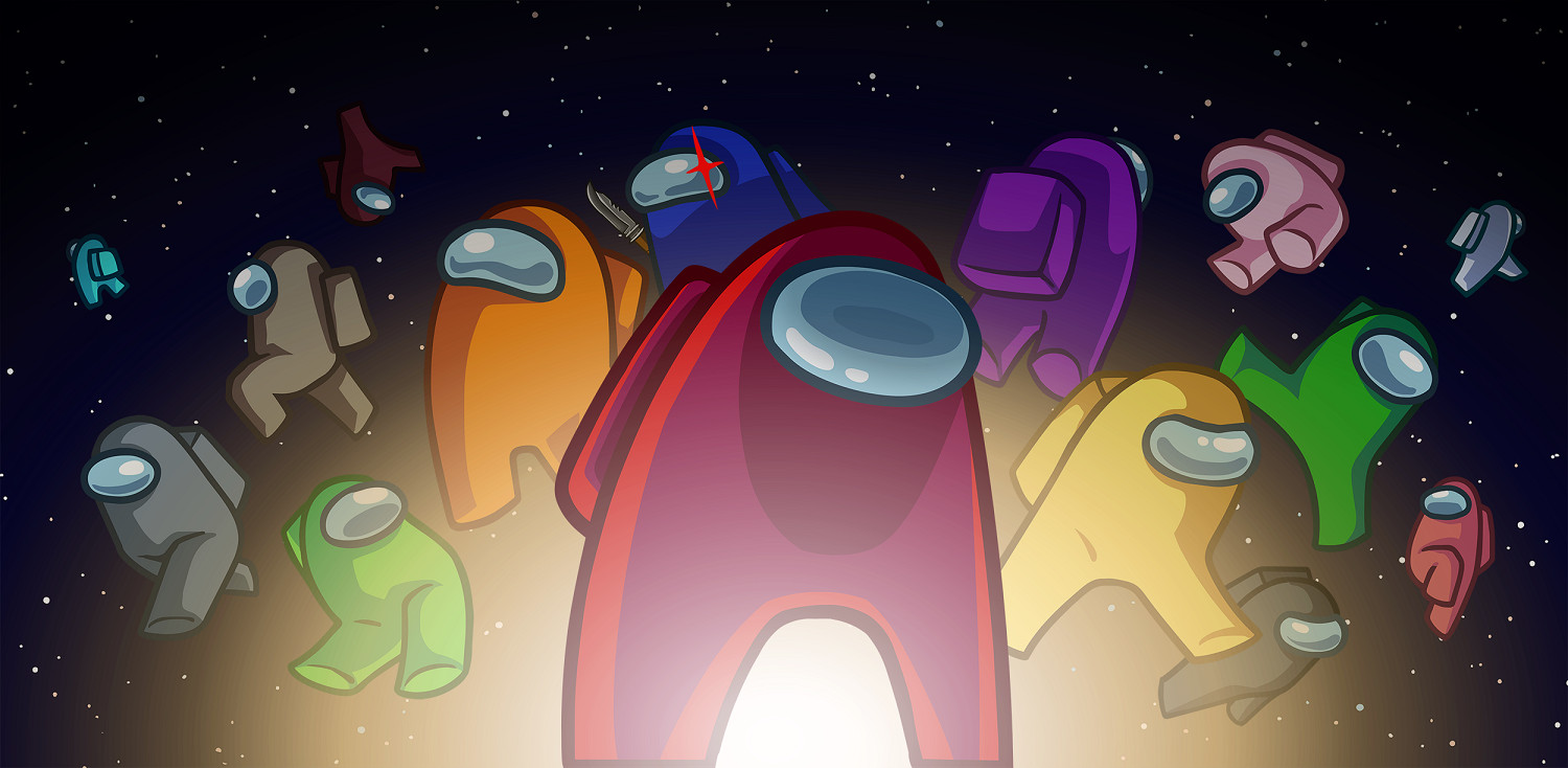 《Only Up》原作下架 跟風遊戲竟直接冒名頂替獲差評