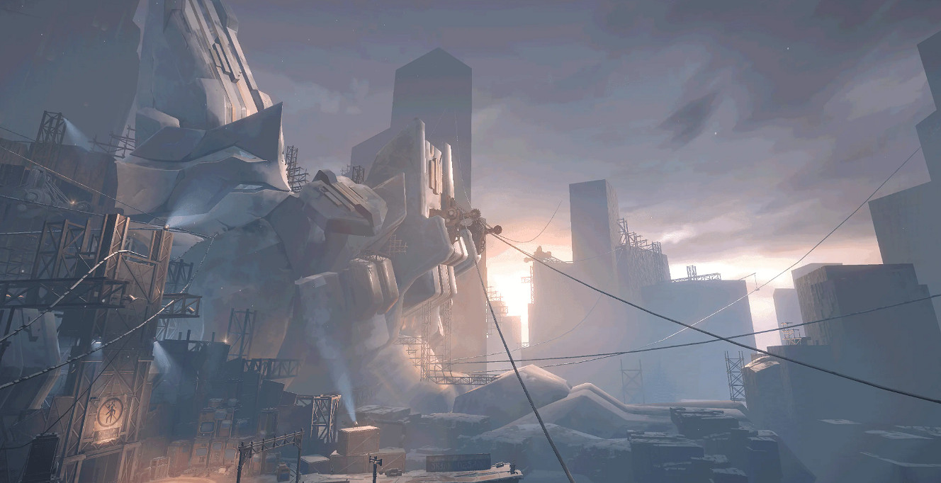 《崩壞星穹鐵道》1.4版本更新時間介紹