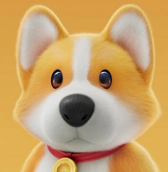 《猛獸派對》扔人方法