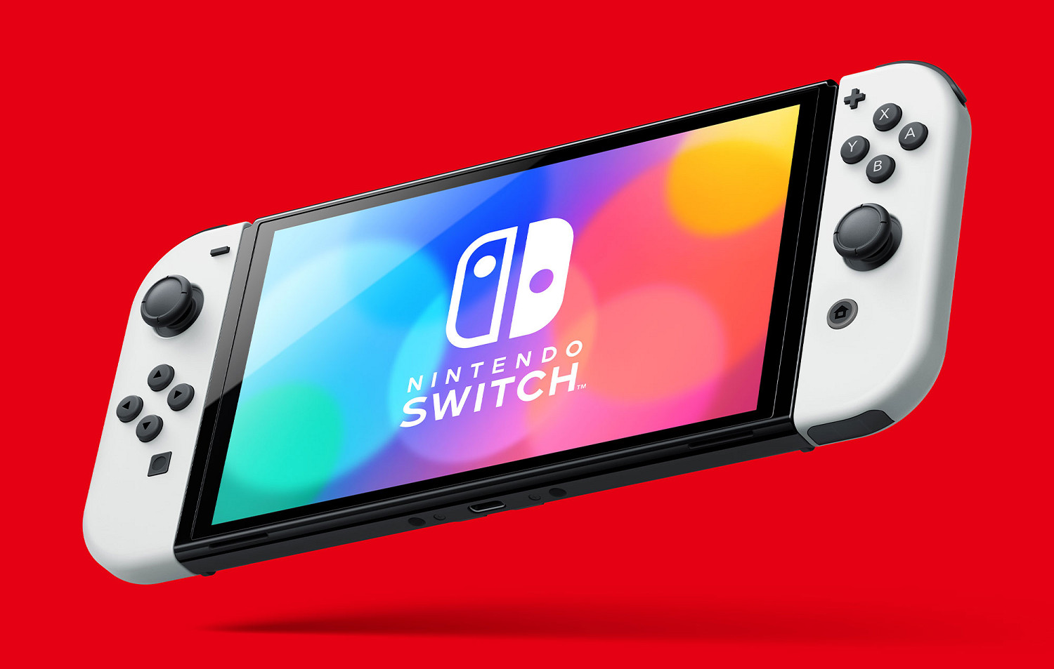 消息稱兩種型號任天堂Switch 2明年下半年上市