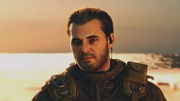 經典瞬間一閃而過!《決勝時刻》20周年紀念宣傳片賞！