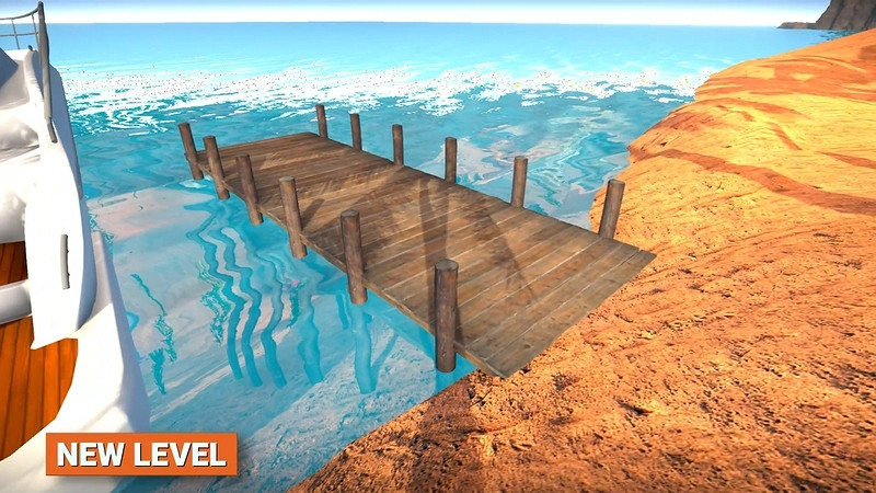 水族館模擬經營遊戲《Aquarist》更新！追加新魚種等