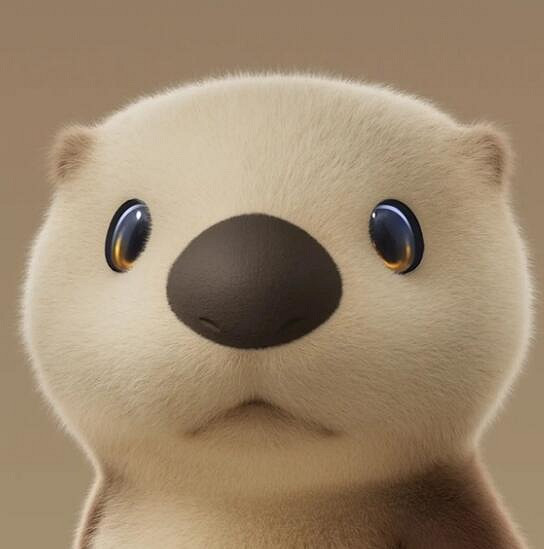 《猛獸派對》不出手機遊戲原因