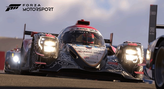 《極限競速8》慘遭破解！外媒指責遊戲搶先體驗模式