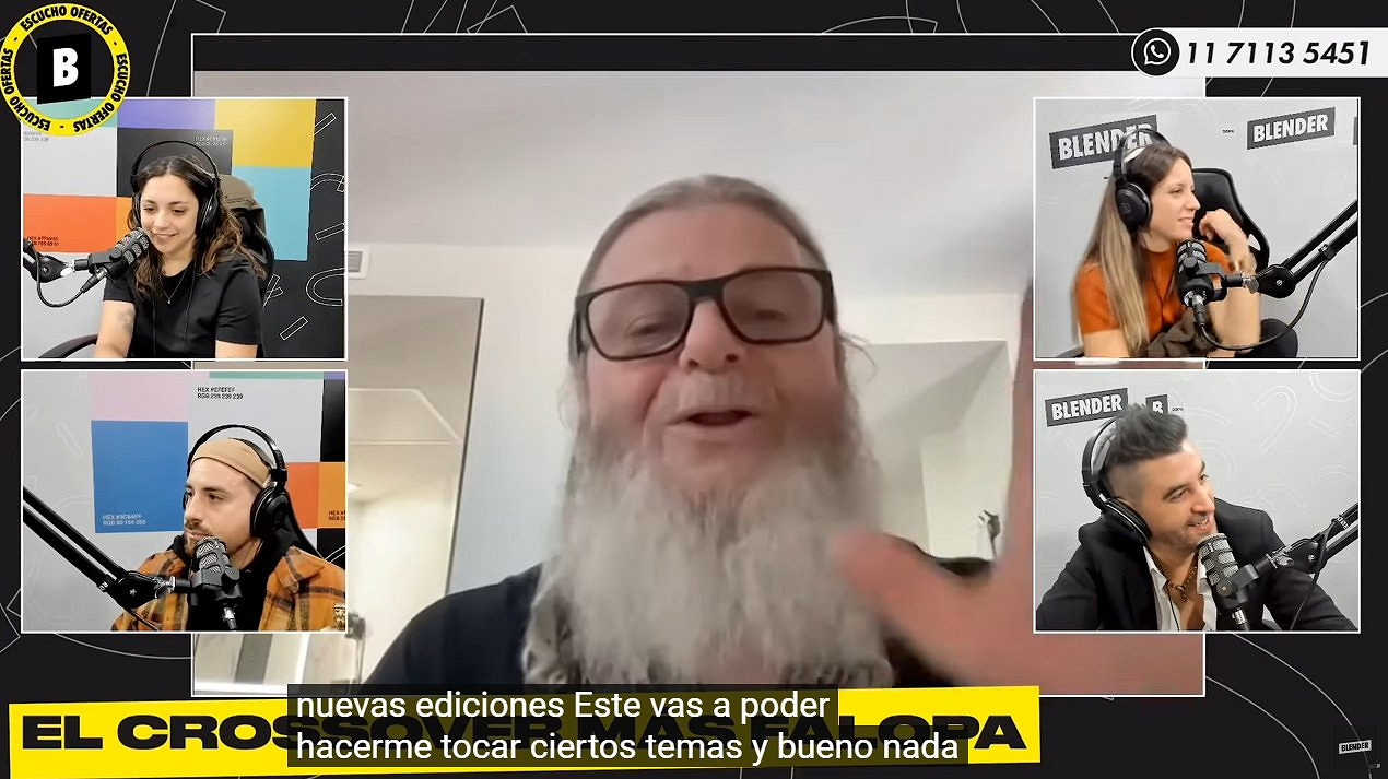 頑皮狗員工透露:《最後生還者2》復刻版或正在製作中! 頑皮狗員工透露:《最後生還者2》復刻版或正在製作中!