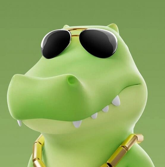 《猛獸派對》扔人方法