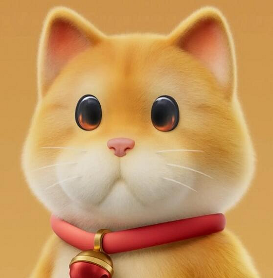 《猛獸派對》扔人方法