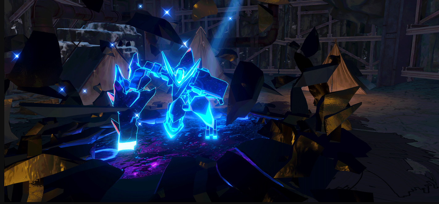 《崩壞星穹鐵道》1.4版本更新時間介紹