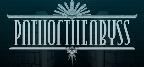 《Path of the Abyss》12月Steam搶先體驗 日式迷宮探索RPG