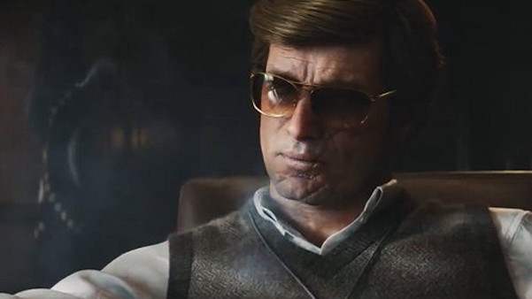 經典瞬間一閃而過!《決勝時刻》20周年紀念宣傳片賞！