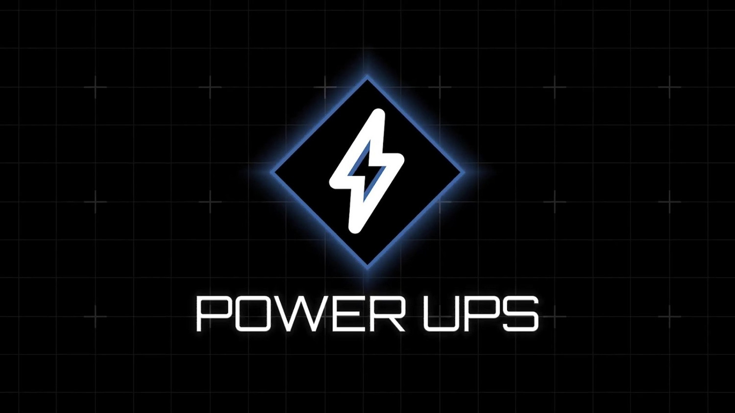 雅達利公布1980老IP新作《機器人戰爭：再充電》