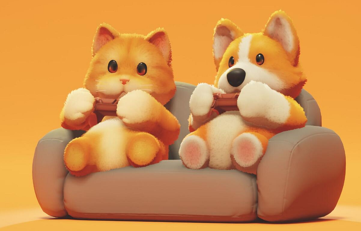 《猛獸派對》加不了好友解決辦法