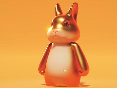 《猛獸派對》不出手機遊戲原因