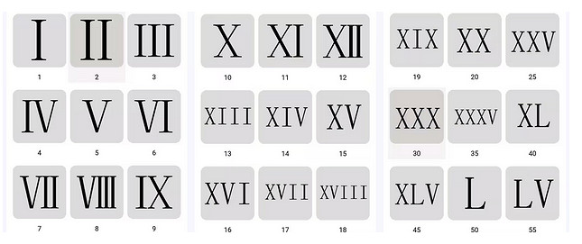 《深入後室》草地走廊攻略 草地走廊通關指南