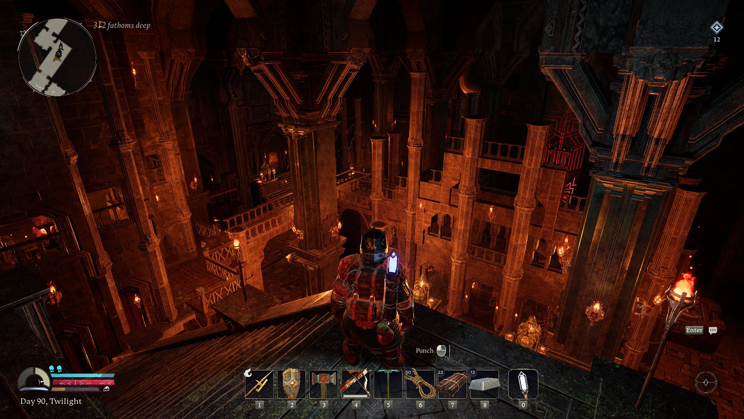 《指環王》新遊戲會持續更新!劇情結束進入沙盒模式 《指環王》新遊戲會持續更新!劇情結束進入沙盒模式