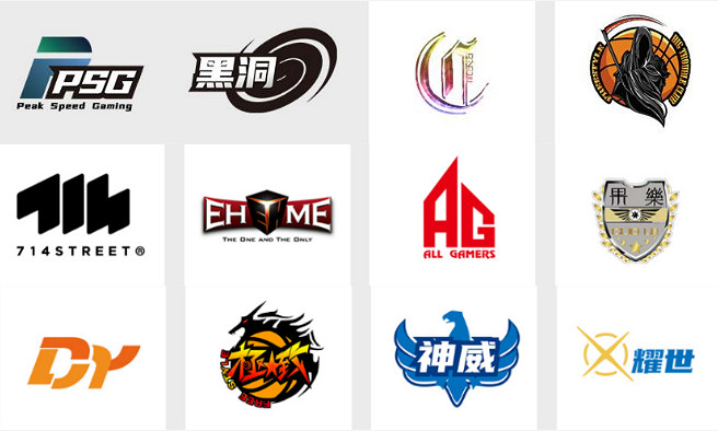 超越巔峰突破自我  街頭籃球FSPL職業聯賽日程公布