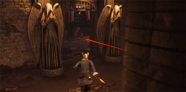 《P 的謊言》唱片全收集攻略