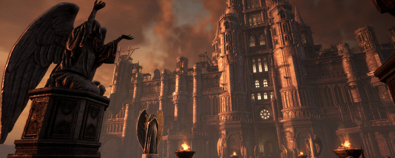 《P 的謊言》恐懼姿勢怎麽獲得？ 恐懼姿勢獲得方法