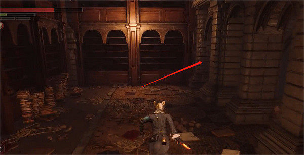 《P 的謊言》唱片全收集攻略