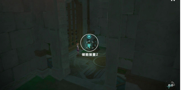 《原神》世界任務取回樁錨怎麽做？世界任務取回樁錨攻略