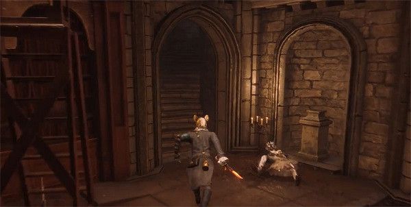 《P 的謊言》唱片全收集攻略