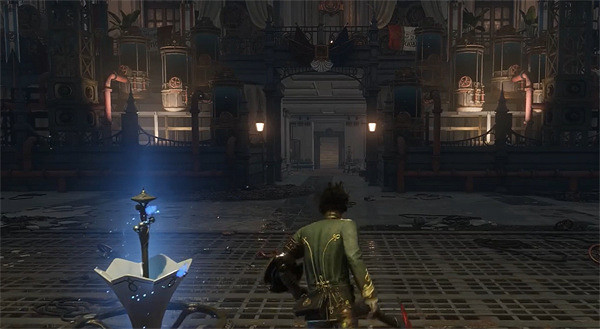 《P 的謊言》唱片全收集攻略