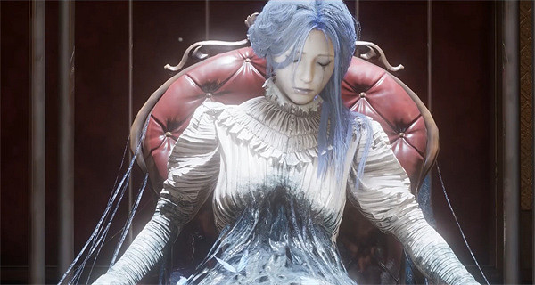 《P 的謊言》唱片全收集攻略