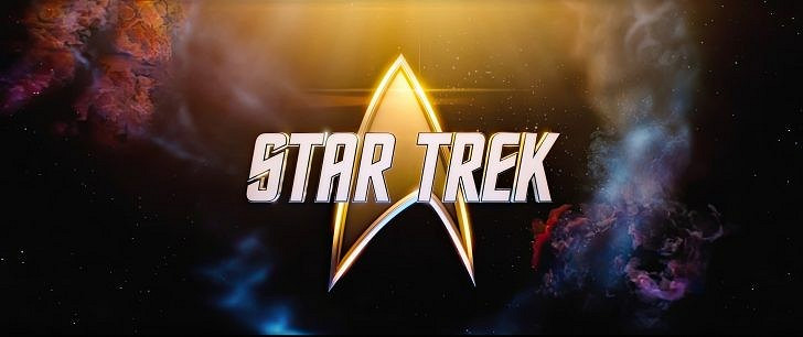 已獲得IP授權！ 《星際爭霸戰》主機/PC遊戲正在開發中