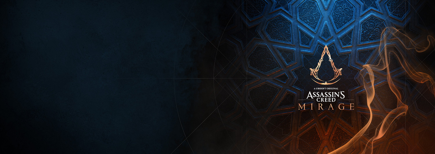 躍入歷史長河！《刺客教條：幻景》大量概念藝術圖欣賞