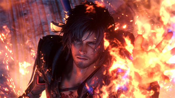 知名微軟爆料者稱：《FF16》《FF7RE》將來有可能登陸Xbox！