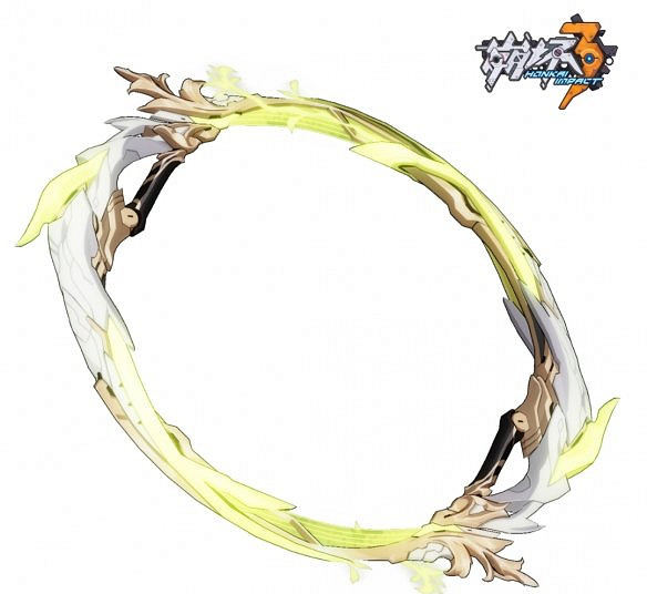 《崩壞3》旅夢時舵屬性介紹 《崩壞3》旅夢時舵屬性介紹