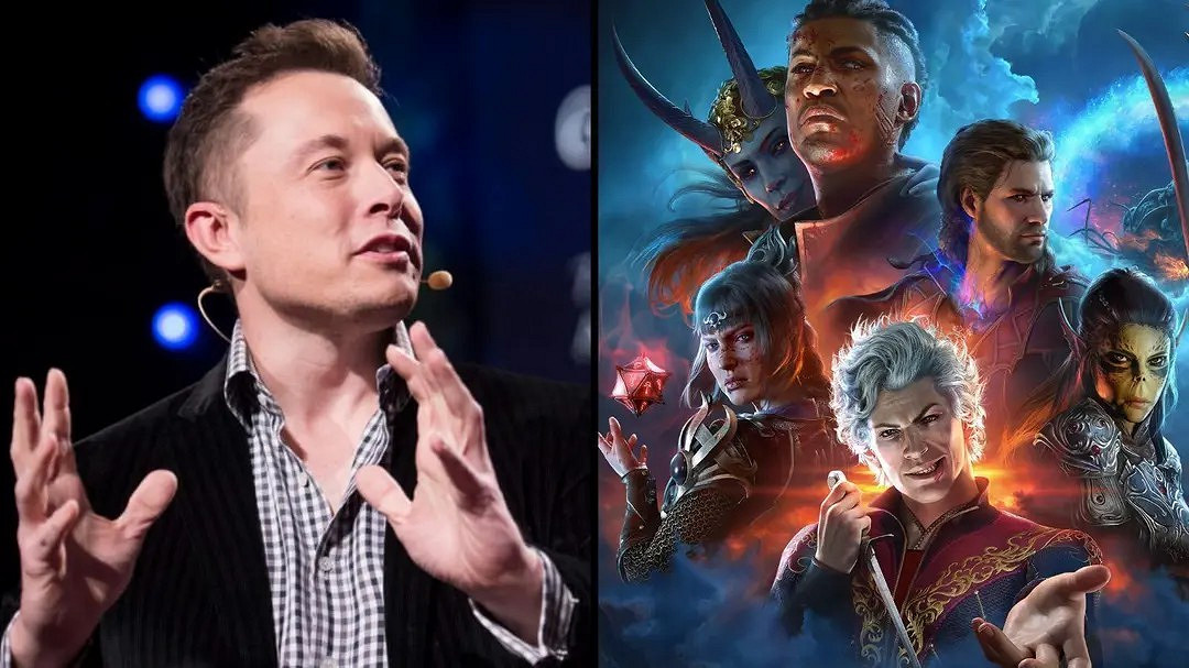 晚報:《往日之影》耗資6.27億元 Bloober曬神秘新圖