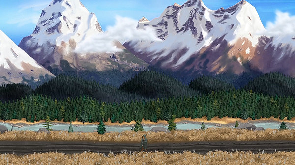 經營屬於自己的旅館！獨立遊戲《Innkeep》上架Steam