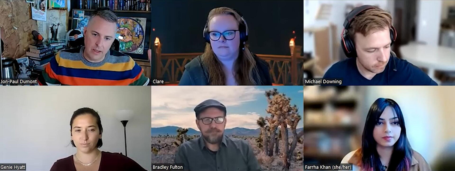 《指環王》新遊戲會持續更新!劇情結束進入沙盒模式 《指環王》新遊戲會持續更新!劇情結束進入沙盒模式