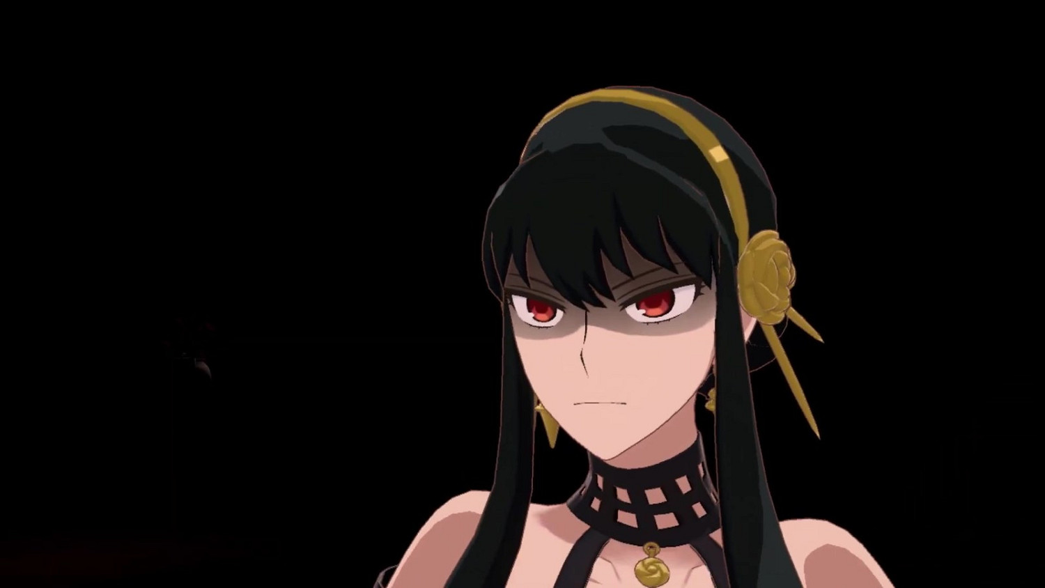 《間諜過家家：日記大作戰》首部實機預告片展示