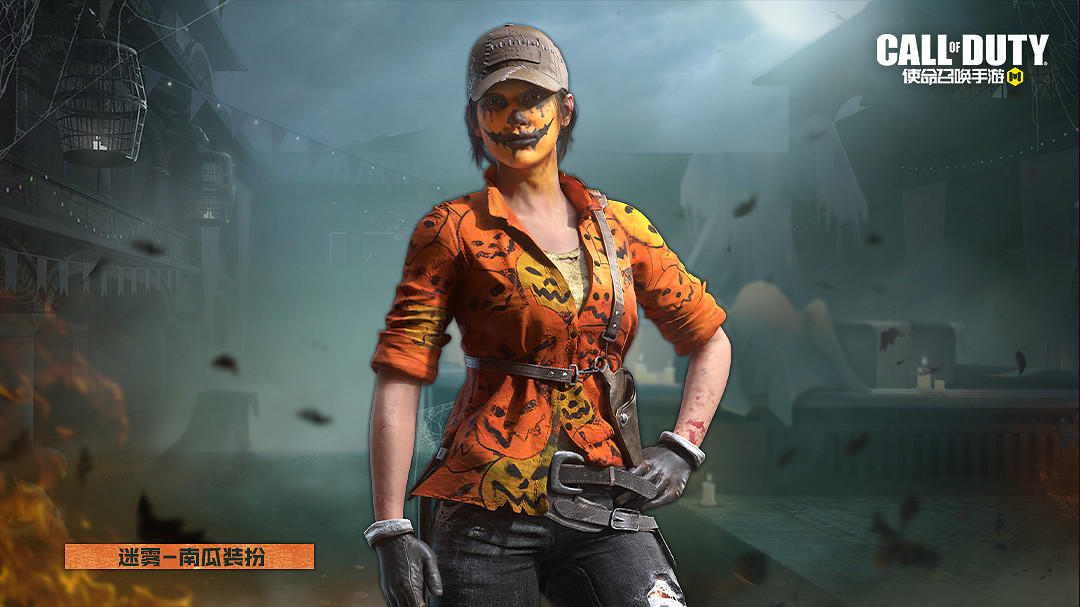 《決勝時刻:Mobile》S9賽季手冊2023 2023新賽季S9賽季手冊獎勵 《決勝時刻:Mobile》S9賽季手冊2023 2023新賽季S9賽季手冊獎勵