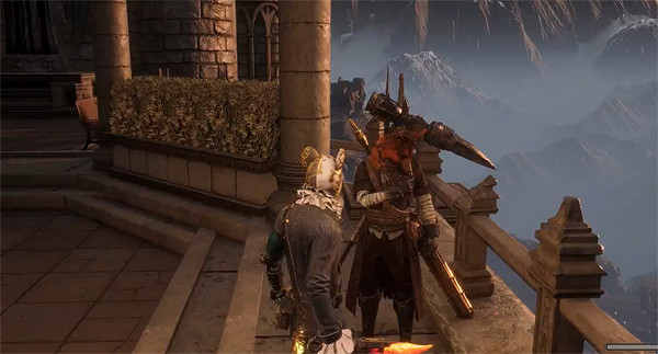 《P 的謊言》唱片全收集攻略