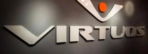 維塔士關閉北美合作開發工作室Calypte 開設剛滿一年