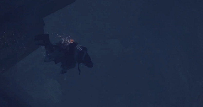 《刺客教條幻景》神秘碎片作用地點介紹 《刺客教條幻景》神秘碎片作用地點介紹