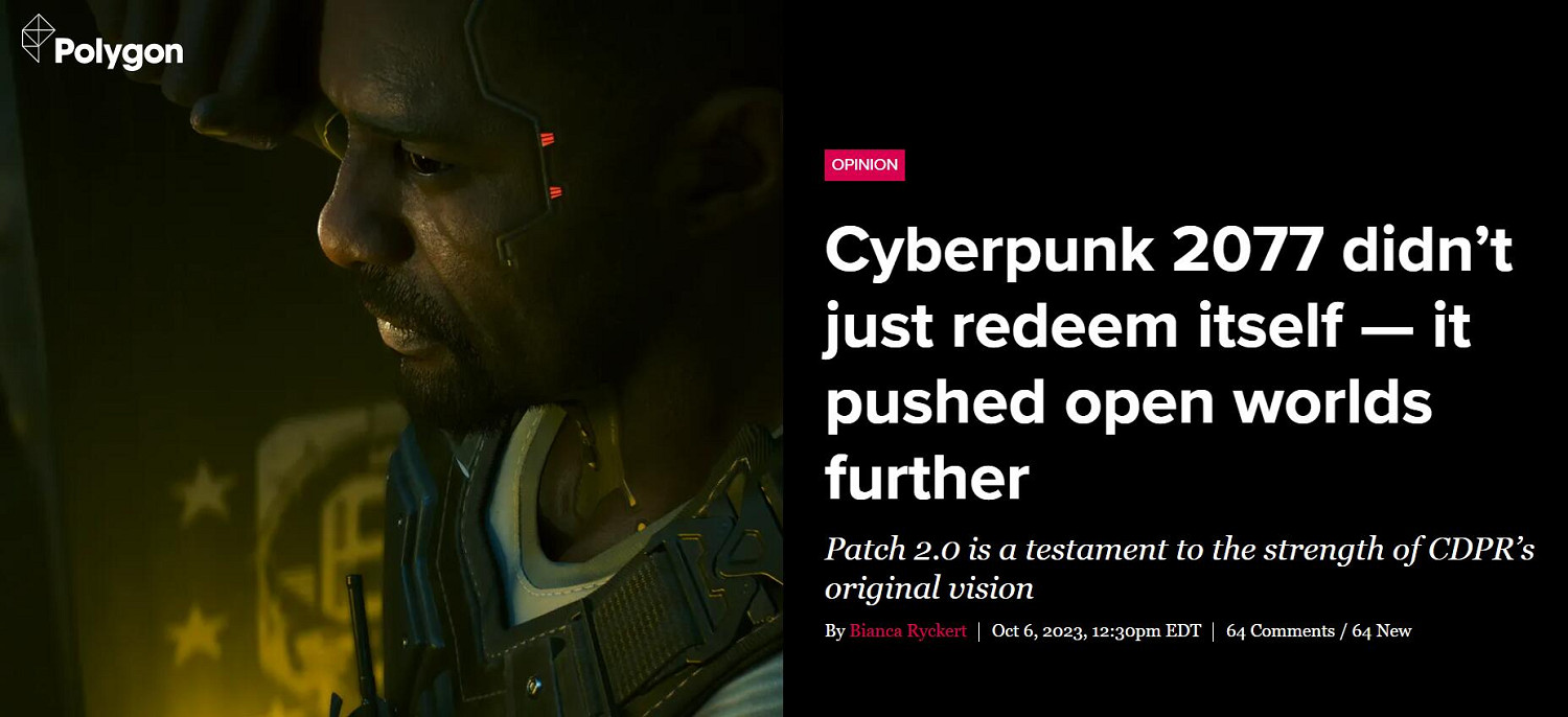 早報：《女神異聞錄》合集 《潛龍諜影3重製》爆料