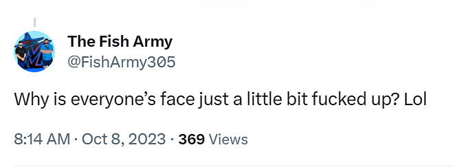 國外博主透露《蜘蛛人2》新角色建模 網友:這麽醜? 國外博主透露《蜘蛛人2》新角色建模 網友:這麽醜?