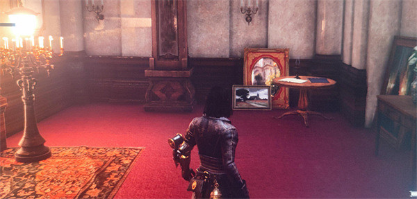 《P 的謊言》狗哥擊殺後果