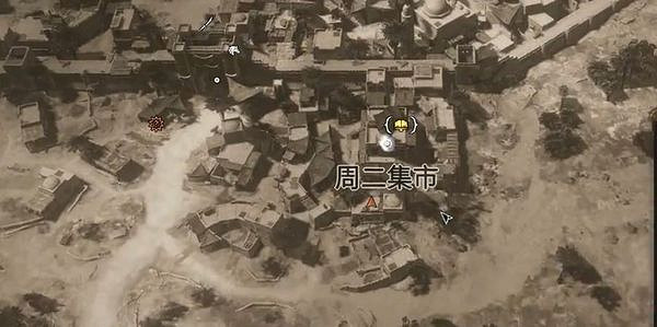 《刺客教條幻景》全遺失書籍收集攻略 《刺客教條幻景》全遺失書籍收集攻略