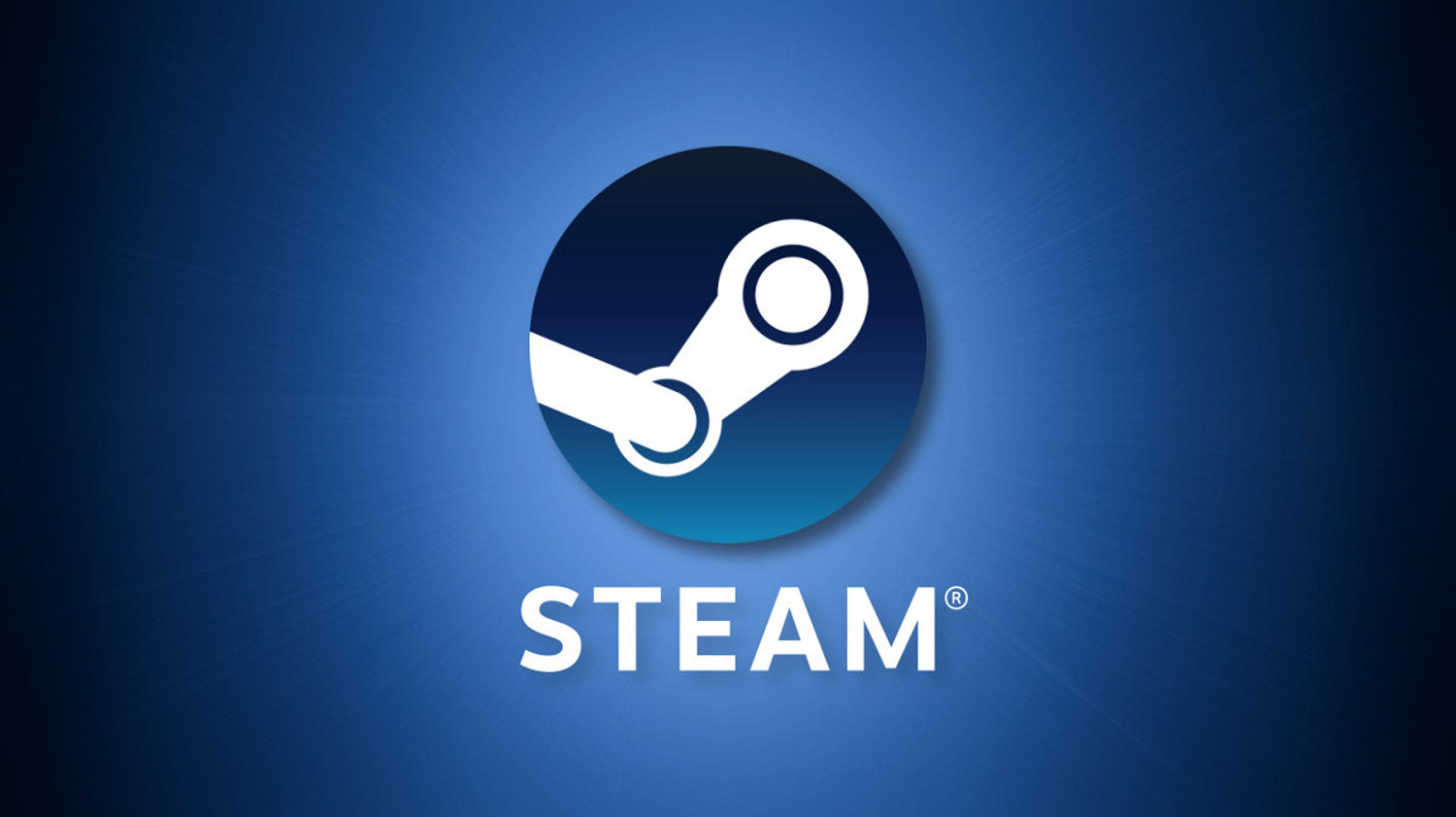 拉瑞安發行總監：PC遊戲都應該上Steam 不然不玩！