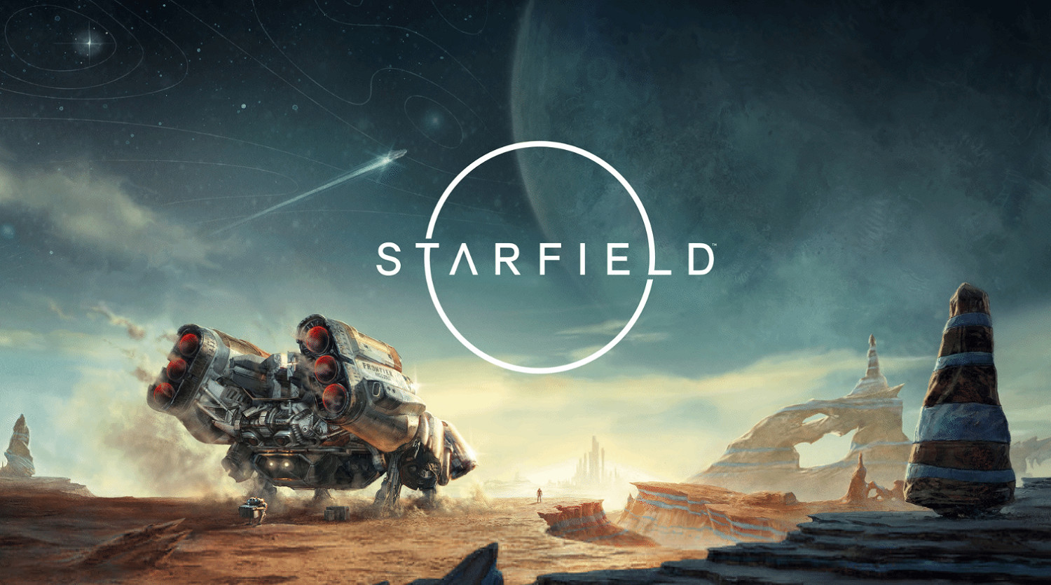 中年人更愛喜歡《星空》:暫停成本低 適合忙碌人士 中年人更愛喜歡《星空》:暫停成本低 適合忙碌人士