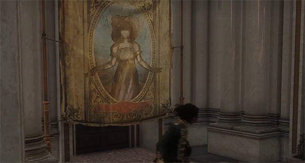 《P 的謊言》唱片全收集攻略