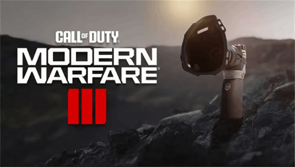 《COD現代戰爭3》官方終於聽取玩家意見:削弱了新能力