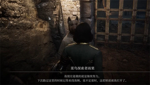 《P 的謊言》唱片全收集攻略