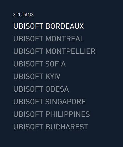 《刺客教條：幻景》魔改歷史？大唐商人竟身穿皇帝龍袍